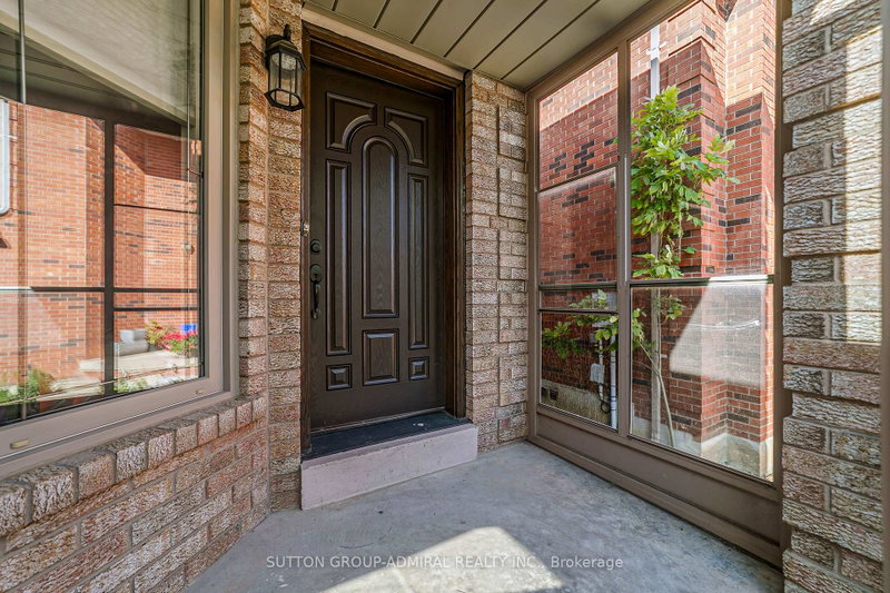 Image of home for listing MLS® N13778978