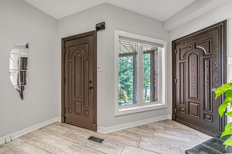 Image of home for listing MLS® N13778978