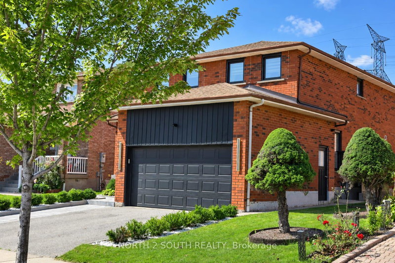 Image of home for listing MLS® N13778984