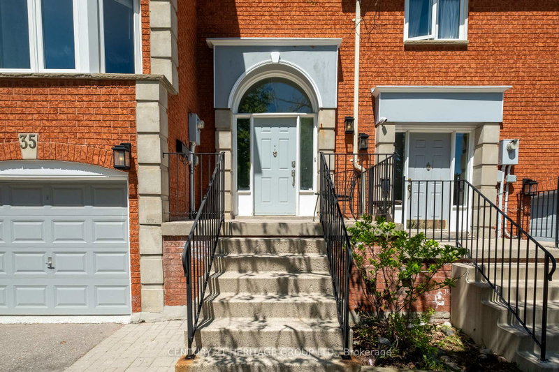 Image of home for listing MLS® N13779020