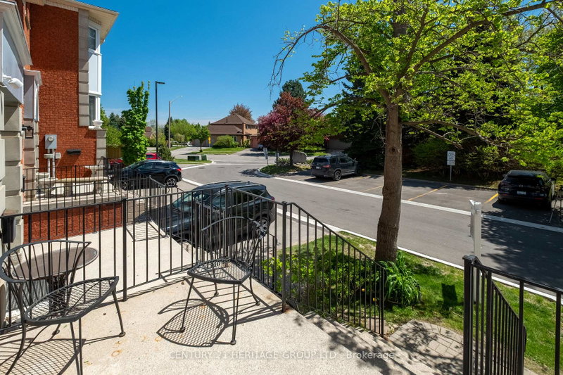 Image of home for listing MLS® N13779020