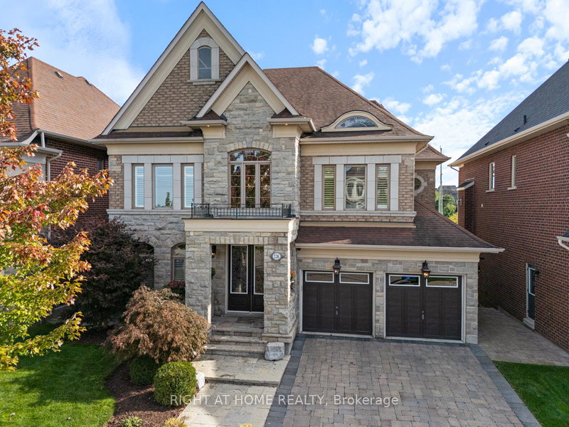 Image of home for listing MLS® N13779042