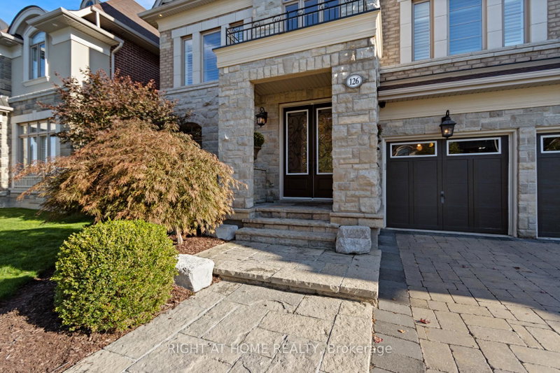 Image of home for listing MLS® N13779042