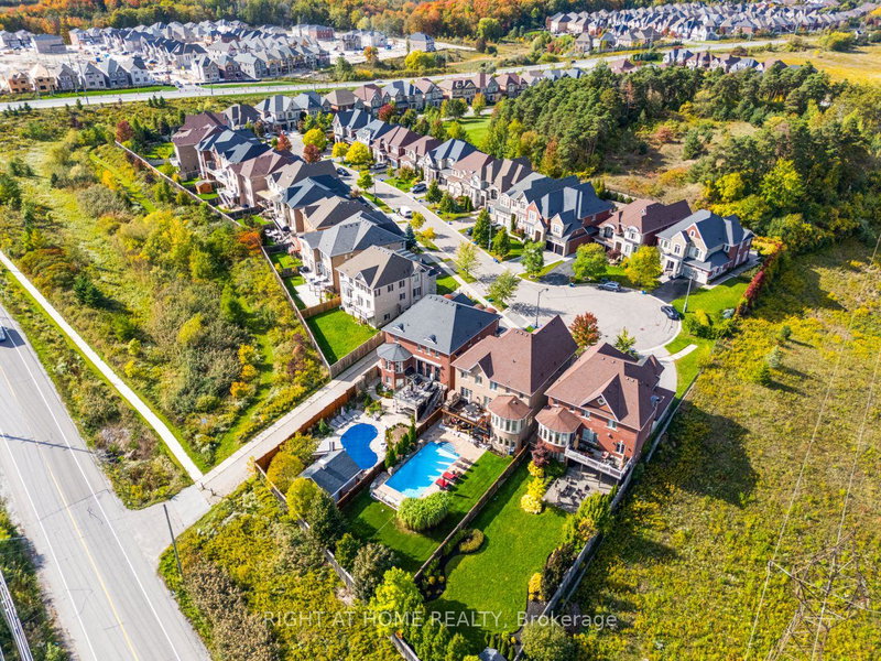 Image of home for listing MLS® N13779042