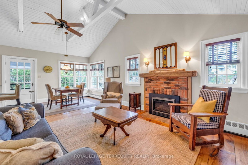 Image of home for listing MLS® N13779074