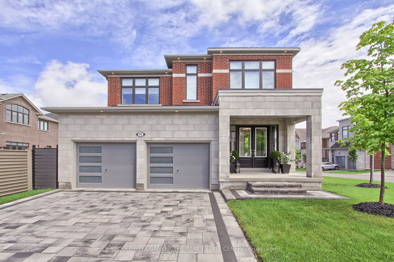 Image of home for listing MLS® N13779122