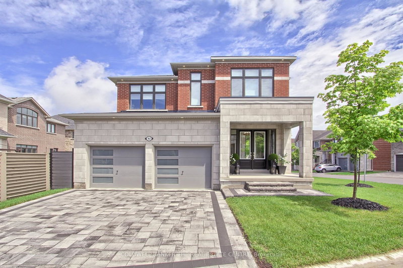 Image of home for listing MLS® N13779122
