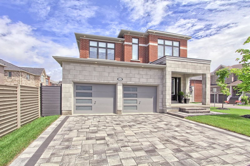 Image of home for listing MLS® N13779122