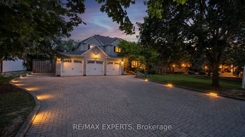 Image of home for listing MLS® N13779166