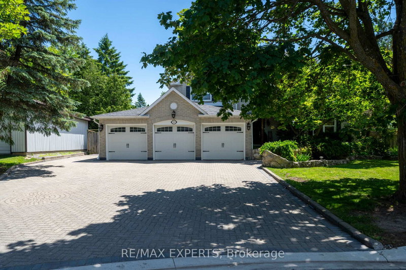 Image of home for listing MLS® N13779166