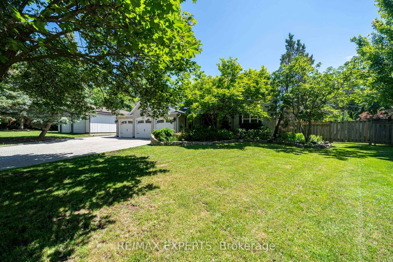 Image of home for listing MLS® N13779166