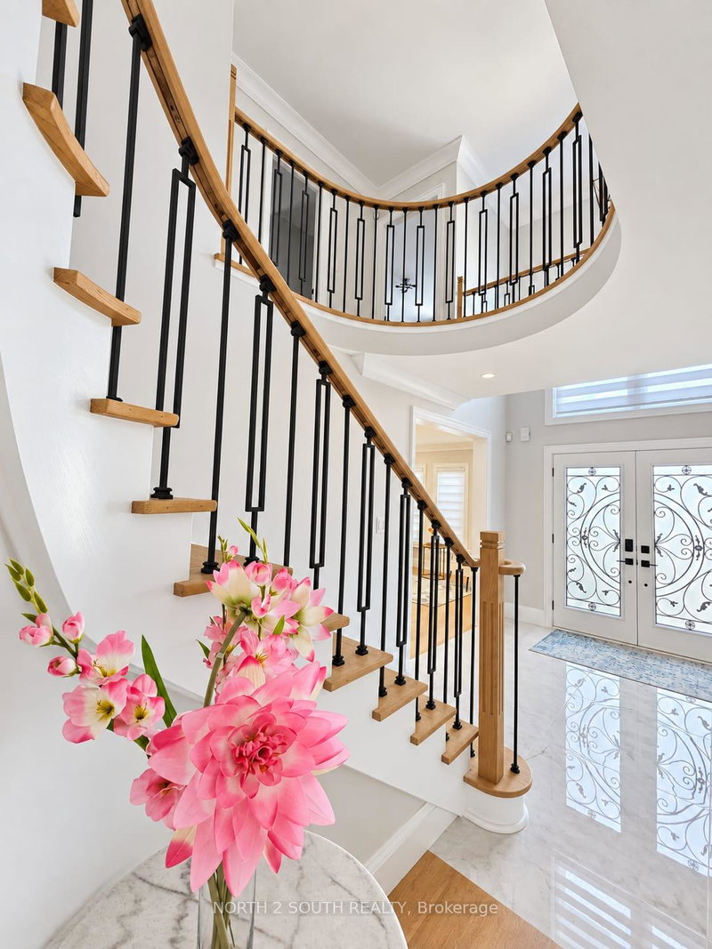 Image of home for listing MLS® N13779178