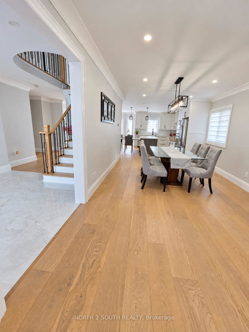 Image of home for listing MLS® N13779178