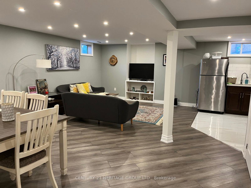 Image of home for listing MLS® N13779190