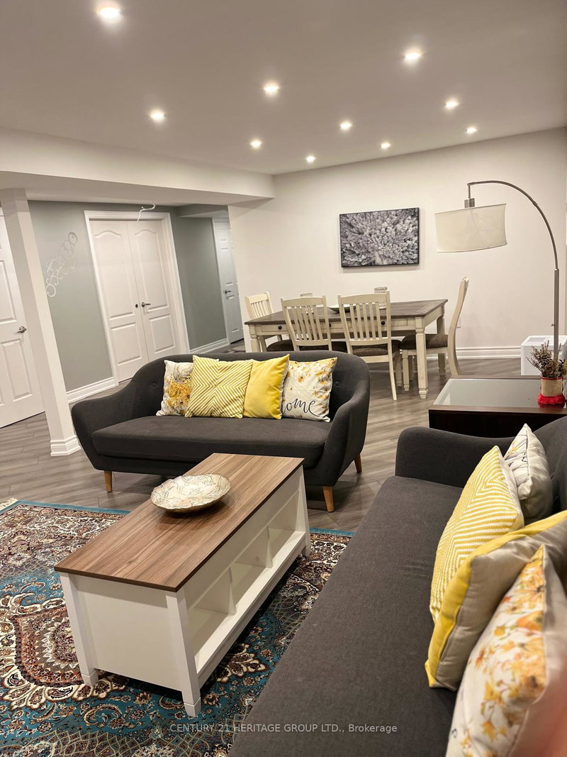 Image of home for listing MLS® N13779190