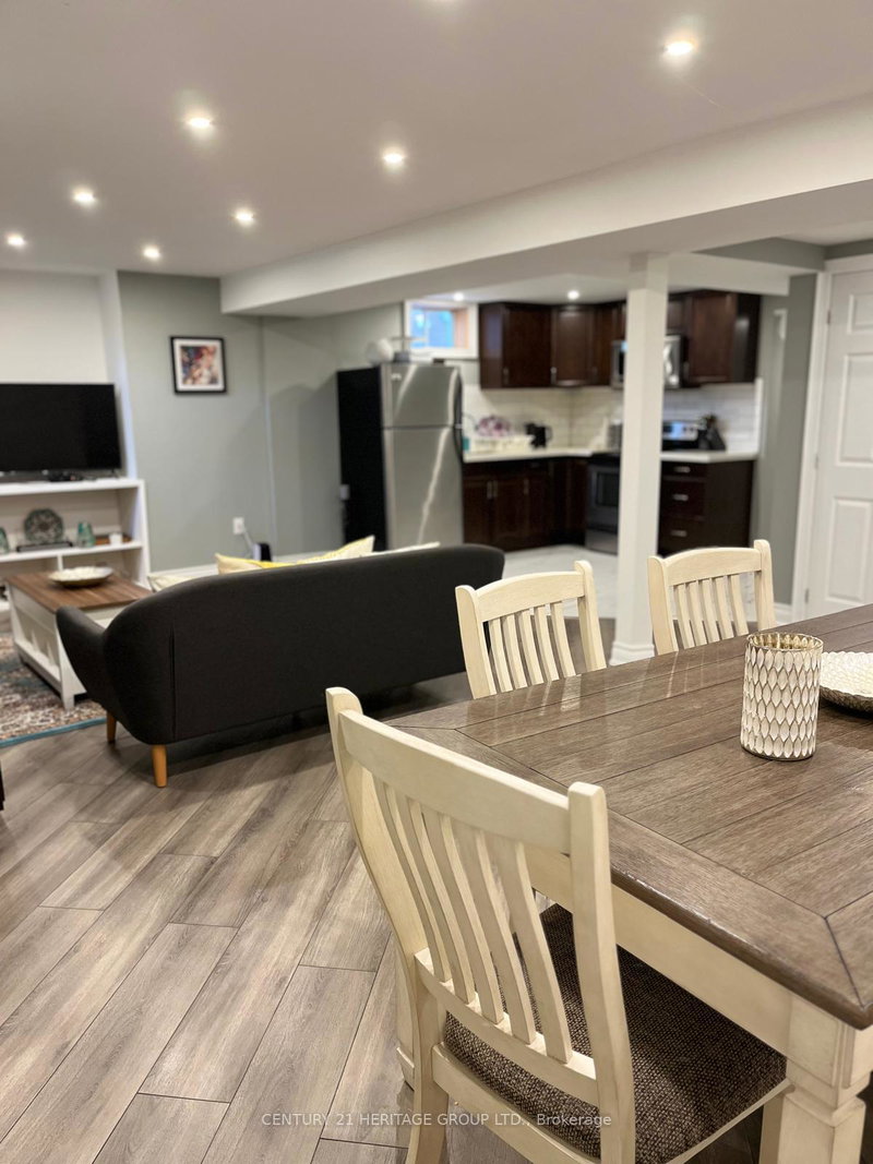 Image of home for listing MLS® N13779190