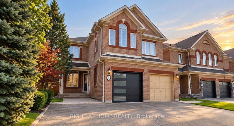 Image of home for listing MLS® N13779200