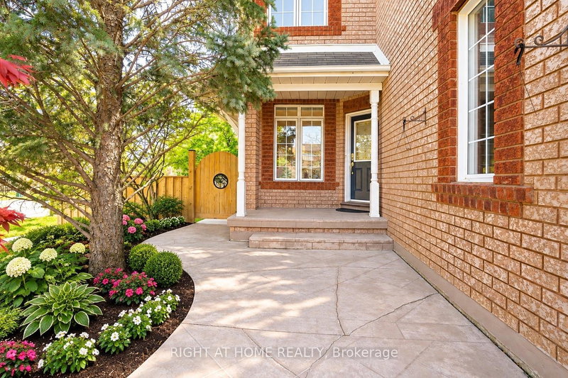 Image of home for listing MLS® N13779200