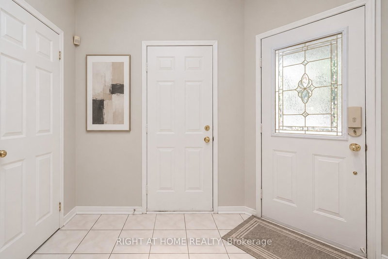 Image of home for listing MLS® N13779200