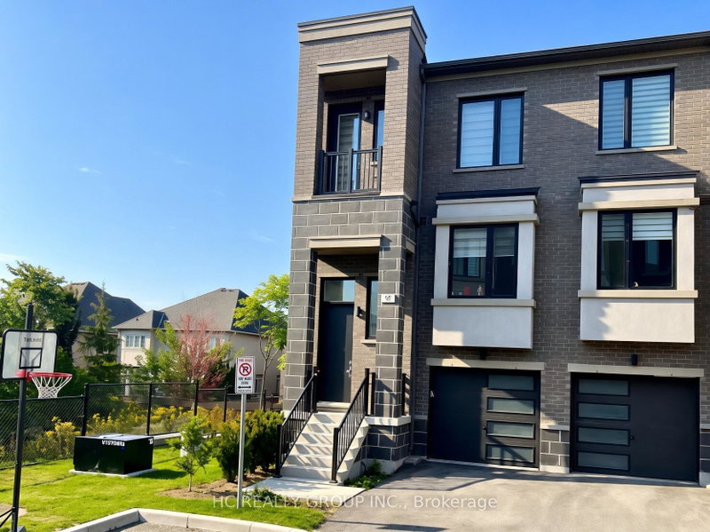 Image of home for listing MLS® N13779214
