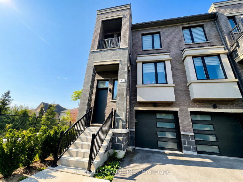 Image of home for listing MLS® N13779214