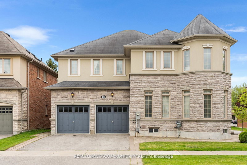 Image of home for listing MLS® N13779236