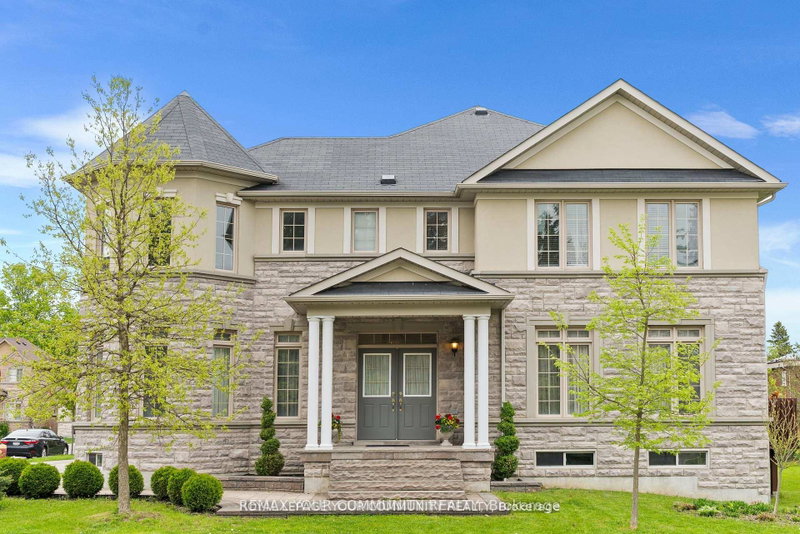 Image of home for listing MLS® N13779236