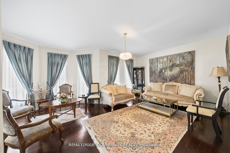 Image of home for listing MLS® N13779236