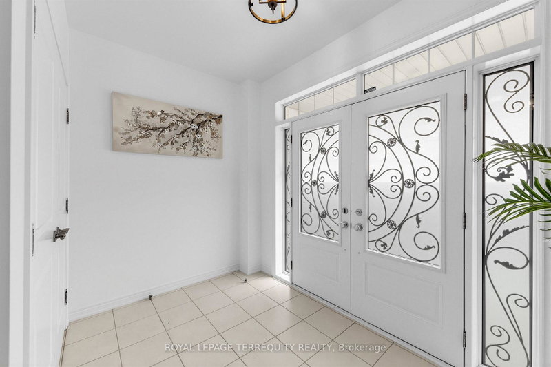 Image of home for listing MLS® N13779302