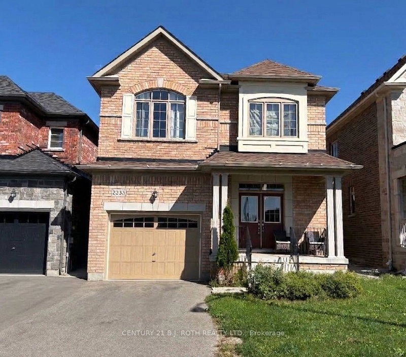 Image of home for listing MLS® N13779318