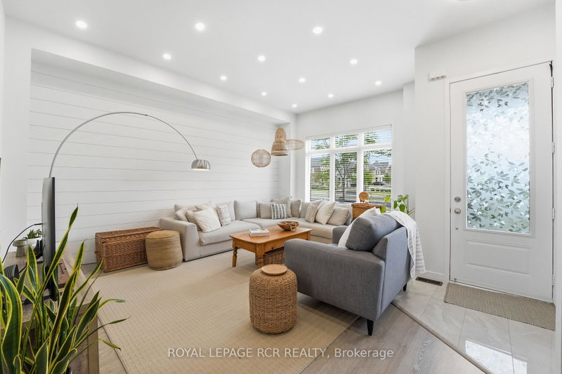 Image of home for listing MLS® N13779378
