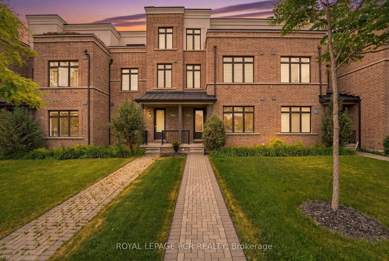 Image of home for listing MLS® N13779378