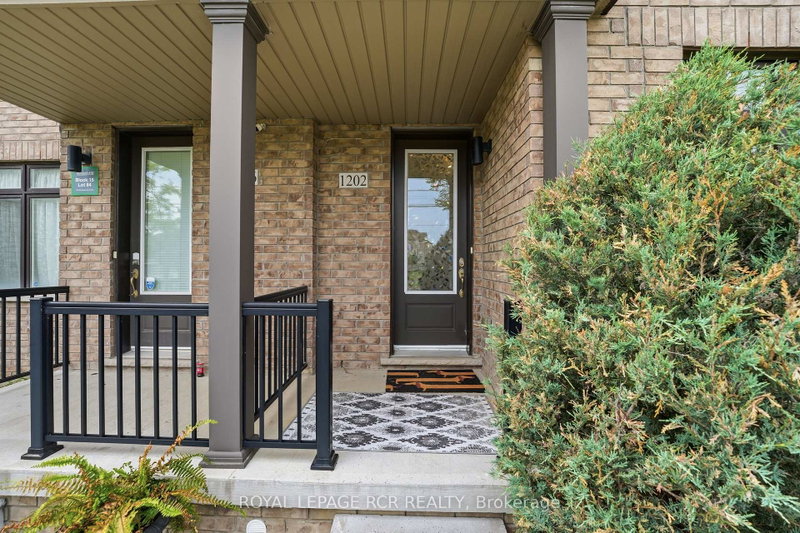 Image of home for listing MLS® N13779378