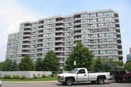 Image of home for listing MLS® N13779440