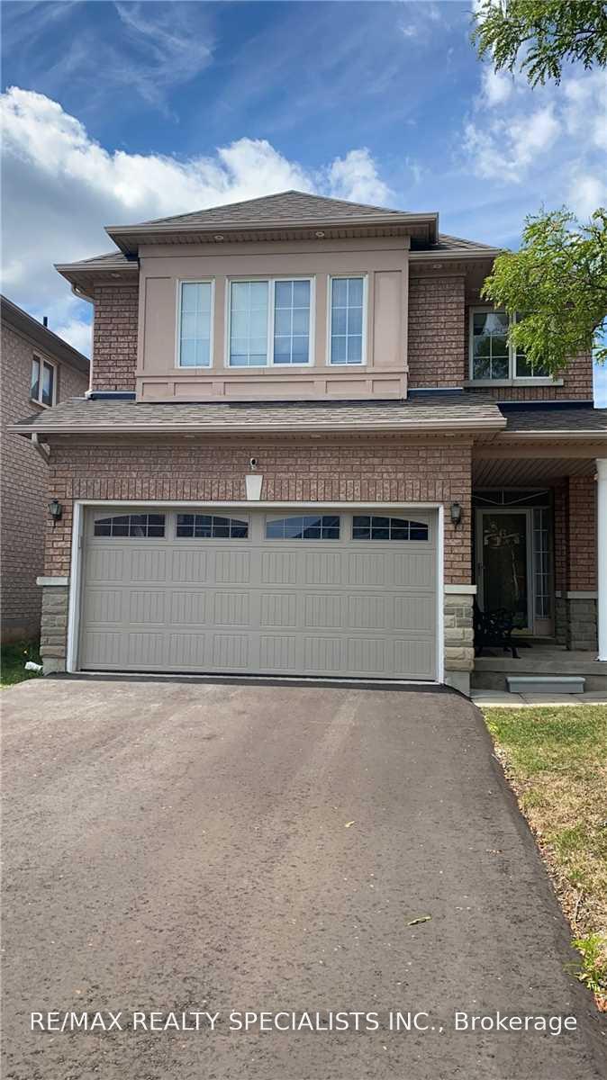 Image of home for listing MLS® N13779544