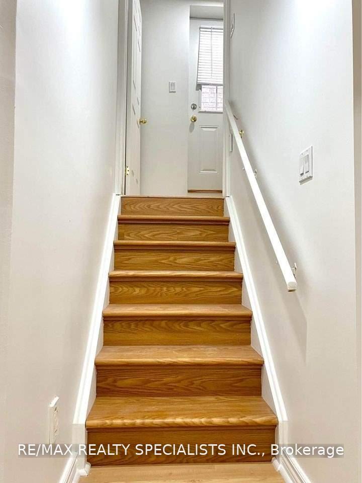 Image of home for listing MLS® N13779544