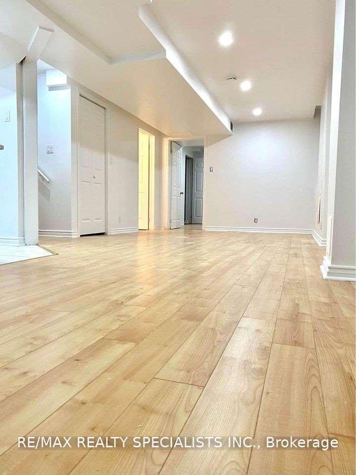 Image of home for listing MLS® N13779544