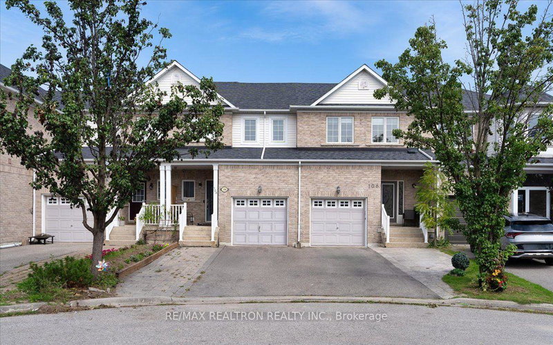 Image of home for listing MLS® N13779558