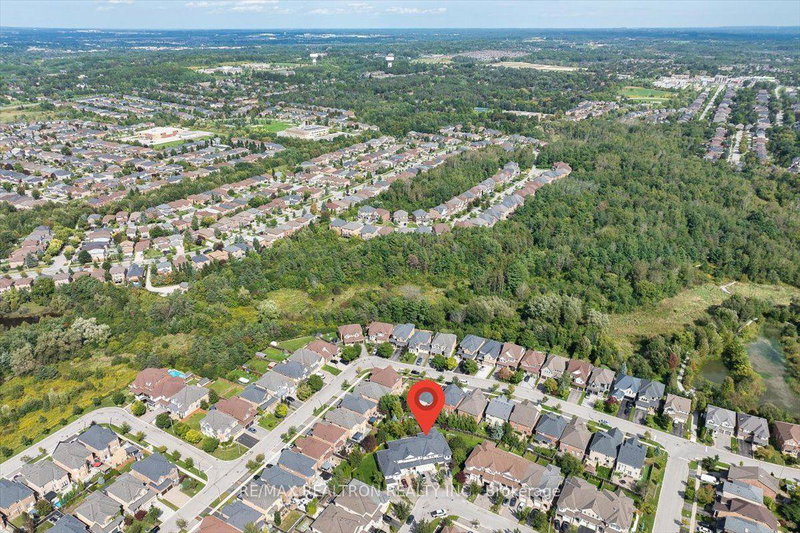 Image of home for listing MLS® N13779558