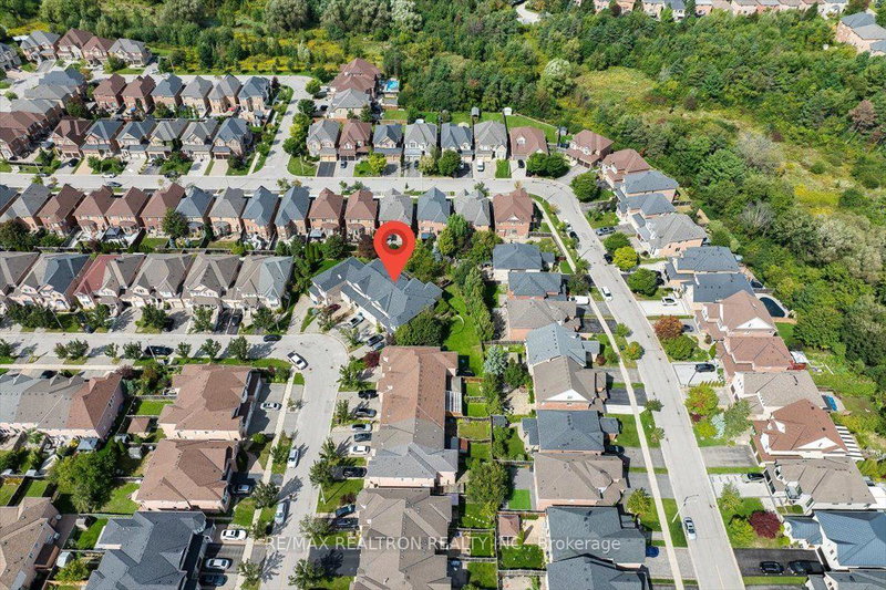 Image of home for listing MLS® N13779558