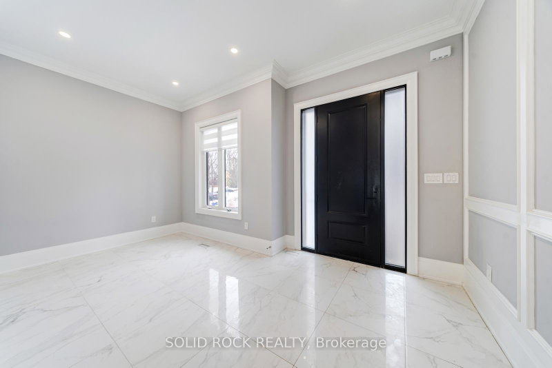 Image of home for listing MLS® N13779586