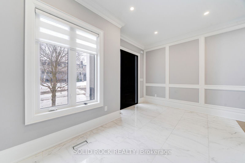 Image of home for listing MLS® N13779586