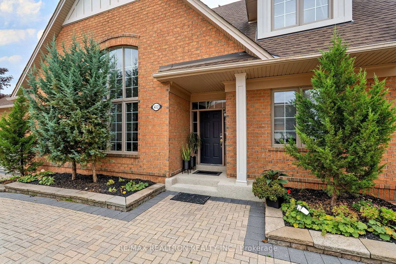 Image of home for listing MLS® N13779590
