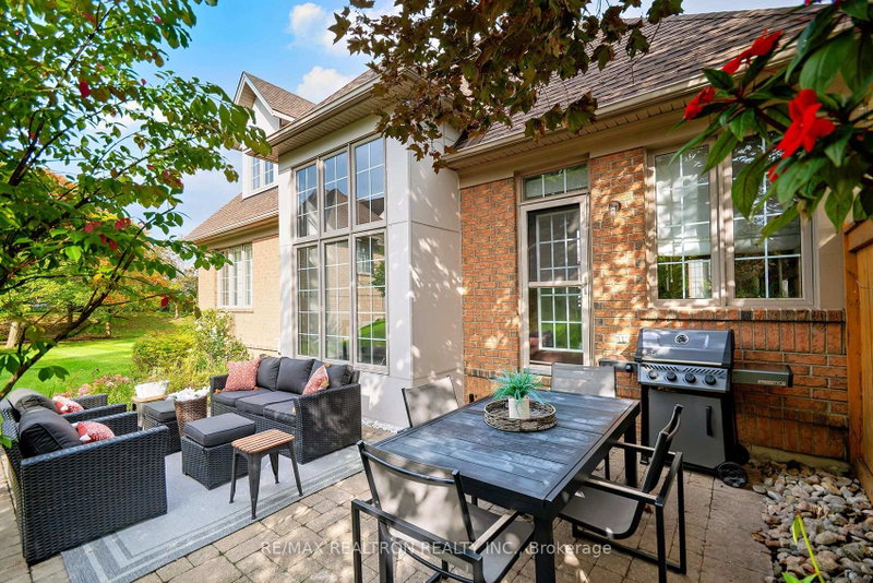 Image of home for listing MLS® N13779590