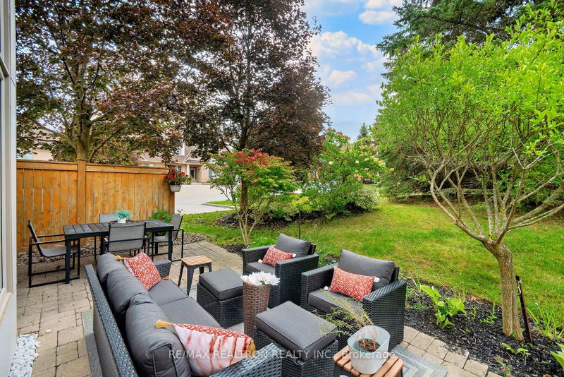 Image of home for listing MLS® N13779590