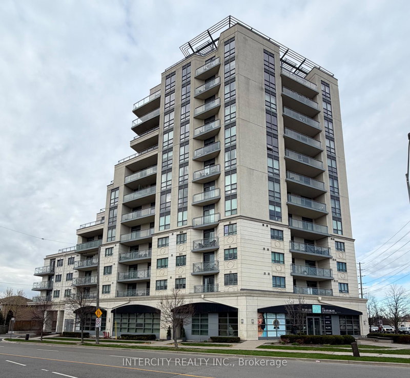 Image of home for listing MLS® N13779598