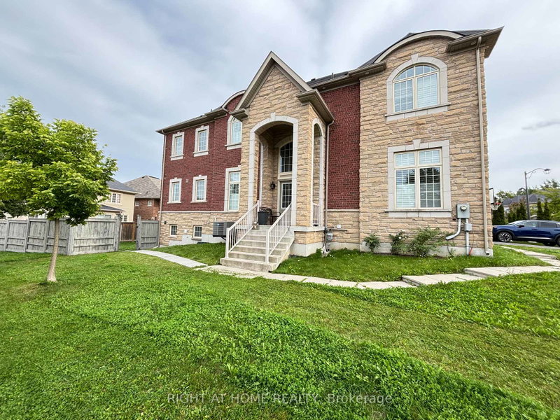 Image of home for listing MLS® N13779652