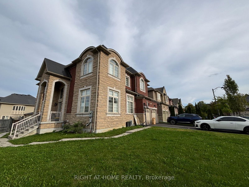 Image of home for listing MLS® N13779652