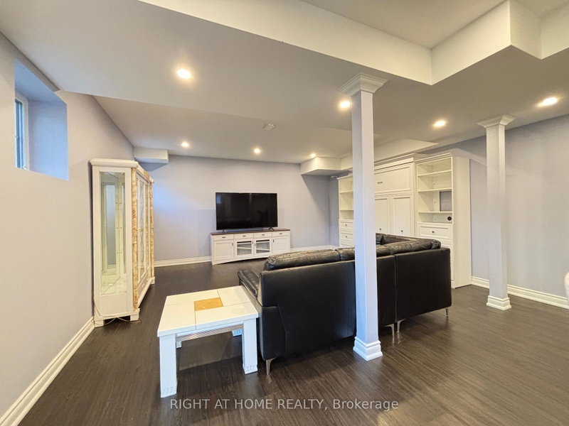 Image of home for listing MLS® N13779652