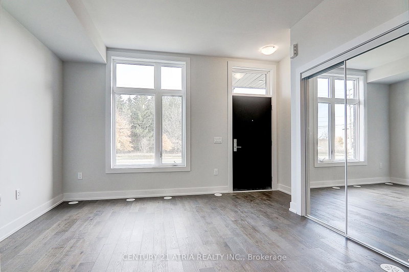 Image of home for listing MLS® N13779728